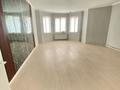 Еркін · 350 м², бағасы: 500 000 ₸ в Шымкенте, Каратауский р-н