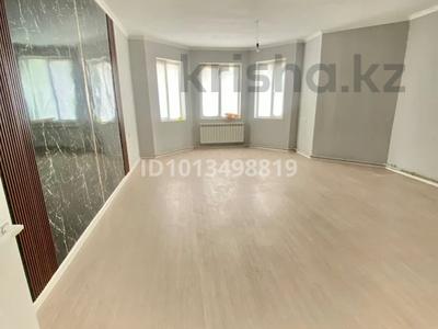 Свободное назначение · 350 м² за 500 000 ₸ в Шымкенте, Каратауский р-н
