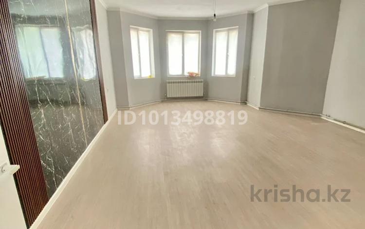 Еркін · 350 м², бағасы: 500 000 ₸ в Шымкенте, Каратауский р-н — фото 2