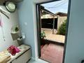 Еркін · 350 м², бағасы: 500 000 ₸ в Шымкенте, Каратауский р-н — фото 10