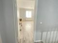 Еркін · 350 м², бағасы: 500 000 ₸ в Шымкенте, Каратауский р-н — фото 11