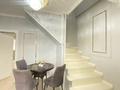 Еркін · 350 м², бағасы: 500 000 ₸ в Шымкенте, Каратауский р-н — фото 12