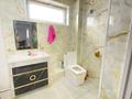 Еркін · 350 м², бағасы: 500 000 ₸ в Шымкенте, Каратауский р-н — фото 13