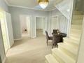Еркін · 350 м², бағасы: 500 000 ₸ в Шымкенте, Каратауский р-н — фото 2