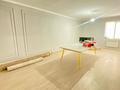 Еркін · 350 м², бағасы: 500 000 ₸ в Шымкенте, Каратауский р-н — фото 3