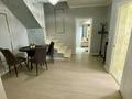Еркін · 350 м², бағасы: 500 000 ₸ в Шымкенте, Каратауский р-н — фото 5