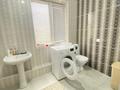 Еркін · 350 м², бағасы: 500 000 ₸ в Шымкенте, Каратауский р-н — фото 7
