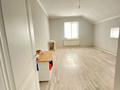 Еркін · 350 м², бағасы: 500 000 ₸ в Шымкенте, Каратауский р-н — фото 8