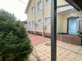 Еркін · 350 м², бағасы: 500 000 ₸ в Шымкенте, Каратауский р-н — фото 9