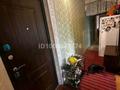 3-комнатная квартира · 62 м² · 2/5 этаж, Майкудук, Майкудук, 16й микрорайон 49 за 12 млн ₸ в Караганде, Алихана Бокейханова р-н — фото 4