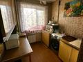 3-комнатная квартира · 62 м² · 2/5 этаж, Майкудук, Майкудук, 16й микрорайон 49 за 12 млн ₸ в Караганде, Алихана Бокейханова р-н — фото 5