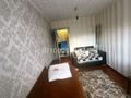 3-комнатная квартира · 62 м² · 2/5 этаж, Майкудук, Майкудук, 16й микрорайон 49 за 12 млн ₸ в Караганде, Алихана Бокейханова р-н — фото 6