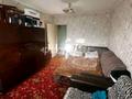 3-комнатная квартира · 62 м² · 2/5 этаж, Майкудук, Майкудук, 16й микрорайон 49 за 12 млн ₸ в Караганде, Алихана Бокейханова р-н — фото 7