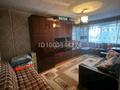 3-комнатная квартира · 62 м² · 2/5 этаж, Майкудук, Майкудук, 16й микрорайон 49 за 12 млн ₸ в Караганде, Алихана Бокейханова р-н — фото 8
