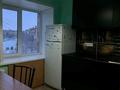 1-комнатная квартира, 90 м², 5/5 этаж посуточно, Московская за 7 000 〒 в Шахтинске — фото 3