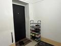 3-комнатная квартира · 69.5 м² · 1/5 этаж, Юбилейный 18 за 34 млн ₸ в Костанае — фото 9