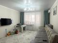 3-комнатная квартира · 69.5 м² · 1/5 этаж, Юбилейный 18 за 34 млн ₸ в Костанае — фото 11