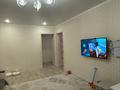 3-комнатная квартира · 69.5 м² · 1/5 этаж, Юбилейный 18 за 34 млн ₸ в Костанае — фото 16