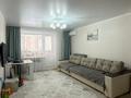 3-комнатная квартира · 69.5 м² · 1/5 этаж, Юбилейный 18 за 34 млн ₸ в Костанае
