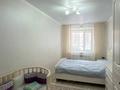 3-комнатная квартира · 69.5 м² · 1/5 этаж, Юбилейный 18 за 34 млн ₸ в Костанае — фото 5