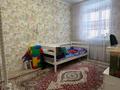 3-комнатная квартира · 69.5 м² · 1/5 этаж, Юбилейный 18 за 34 млн ₸ в Костанае — фото 6