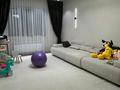 3-комнатная квартира · 101 м² · 1/5 этаж, мкр. Алтын орда 360 за 45.6 млн ₸ в Актобе — фото 2