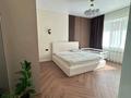 3-комнатная квартира · 101 м² · 1/5 этаж, мкр. Алтын орда 360 за 45.6 млн ₸ в Актобе