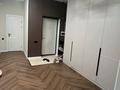 3-комнатная квартира · 101 м² · 1/5 этаж, мкр. Алтын орда 360 за 45.6 млн ₸ в Актобе — фото 6