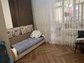 3-комнатная квартира · 101 м² · 1/5 этаж, мкр. Алтын орда 360 за 45.6 млн ₸ в Актобе — фото 7