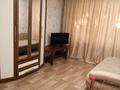 1-комнатная квартира · 43.2 м² · 1/5 этаж, Каирбаева 74 — Кинотеатр.Иртыш за 150 000 ₸ в Павлодаре