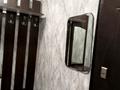 1-комнатная квартира · 43.2 м² · 1/5 этаж, Каирбаева 74 — Кинотеатр.Иртыш за 150 000 ₸ в Павлодаре — фото 2