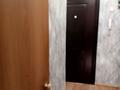 1-комнатная квартира · 43.2 м² · 1/5 этаж, Каирбаева 74 — Кинотеатр.Иртыш за 150 000 ₸ в Павлодаре — фото 5