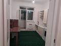 1-комнатная квартира · 42 м² · 7/9 этаж, мкр Туран за 100 000 ₸ в Шымкенте, Каратауский р-н — фото 7