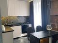 3-комнатная квартира · 60 м² · 1/2 этаж, мкр Новый Город, Газалиева — Ержанова -Газалиева за 30 млн 〒 в Караганде, Казыбек би р-н — фото 11