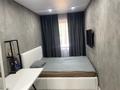 3-комнатная квартира · 60 м² · 1/2 этаж, мкр Новый Город, Газалиева — Ержанова -Газалиева за 30 млн 〒 в Караганде, Казыбек би р-н — фото 5