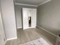 1-комнатная квартира · 39 м² · 7/9 этаж, Коргалжынское шоссе 20/2 за 230 000 ₸ в Астане, Нура р-н — фото 2