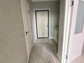 1-комнатная квартира · 39 м² · 7/9 этаж, Коргалжынское шоссе 20/2 за 230 000 ₸ в Астане, Нура р-н — фото 4
