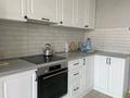 1-комнатная квартира · 39 м² · 7/9 этаж, Коргалжынское шоссе 20/2 за 230 000 ₸ в Астане, Нура р-н — фото 7