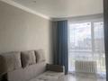 1-комнатная квартира · 39 м² · 7/9 этаж, Коргалжынское шоссе 20/2 за 230 000 ₸ в Астане, Нура р-н — фото 8