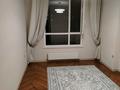 2-бөлмелі пәтер · 65 м² · 10/12 қабат, Жубан Молдагалиев 3, бағасы: 300 000 ₸ в Астане, Нура р-н — фото 10