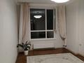 2-бөлмелі пәтер · 65 м² · 10/12 қабат, Жубан Молдагалиев 3, бағасы: 300 000 ₸ в Астане, Нура р-н
