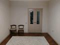 2-бөлмелі пәтер · 65 м² · 10/12 қабат, Жубан Молдагалиев 3, бағасы: 300 000 ₸ в Астане, Нура р-н — фото 2