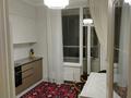 2-бөлмелі пәтер · 65 м² · 10/12 қабат, Жубан Молдагалиев 3, бағасы: 300 000 ₸ в Астане, Нура р-н — фото 3