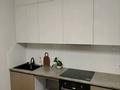 2-бөлмелі пәтер · 65 м² · 10/12 қабат, Жубан Молдагалиев 3, бағасы: 300 000 ₸ в Астане, Нура р-н — фото 4