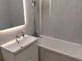 2-бөлмелі пәтер · 65 м² · 10/12 қабат, Жубан Молдагалиев 3, бағасы: 300 000 ₸ в Астане, Нура р-н — фото 5