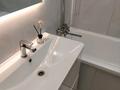 2-бөлмелі пәтер · 65 м² · 10/12 қабат, Жубан Молдагалиев 3, бағасы: 300 000 ₸ в Астане, Нура р-н — фото 6