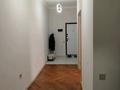 2-бөлмелі пәтер · 65 м² · 10/12 қабат, Жубан Молдагалиев 3, бағасы: 300 000 ₸ в Астане, Нура р-н — фото 7