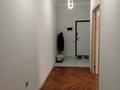 2-бөлмелі пәтер · 65 м² · 10/12 қабат, Жубан Молдагалиев 3, бағасы: 300 000 ₸ в Астане, Нура р-н — фото 8