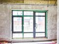 5-бөлмелі пәтер · 357 м² · 1/3 қабат, улица 4-ая — Машхур Жусупа, бағасы: 215 млн ₸ в Алматы, Медеуский р-н — фото 12