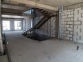5-бөлмелі пәтер · 357 м² · 1/3 қабат, улица 4-ая — Машхур Жусупа, бағасы: 215 млн ₸ в Алматы, Медеуский р-н — фото 15